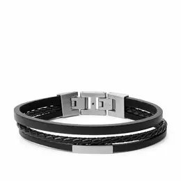 FOSSIL: Браслет 