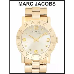 MARC JACOBS: Часы