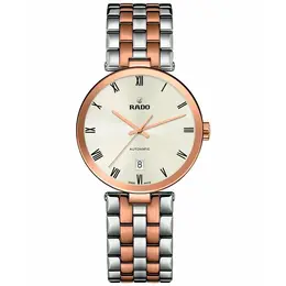 RADO: Часы