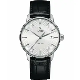 RADO: Часы