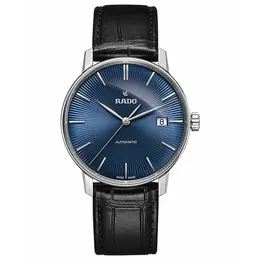 RADO: Часы