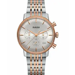 RADO: Часы