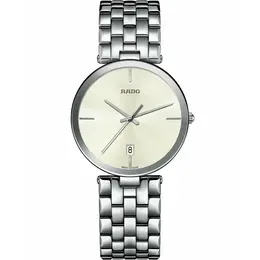 RADO: Часы