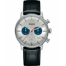 RADO: Часы