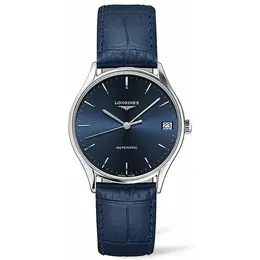 Longines: Часы 