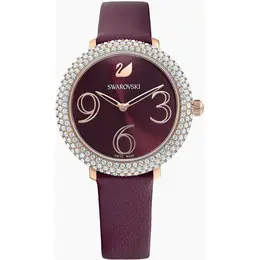 SWAROVSKI: Часы 
