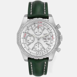 Breitling: Часы  Bentley