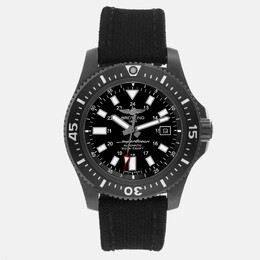 Breitling: Часы  SuperOcean