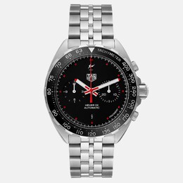 Tag Heuer: Часы  Formula 1