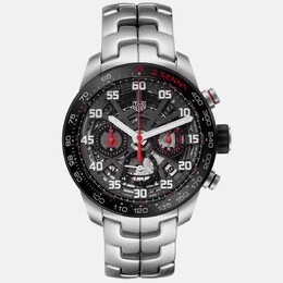 Tag Heuer: Часы  Carrera