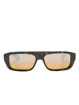 Gucci Eyewear: Очки 