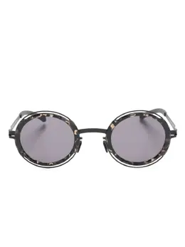 Mykita: Очки 