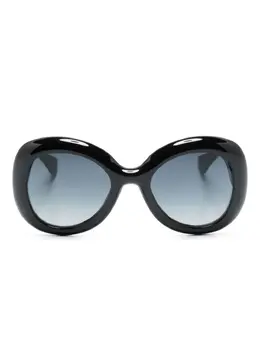 Moschino Eyewear: Очки 