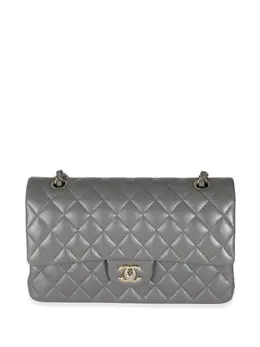 CHANEL Pre-Owned: Сумка 