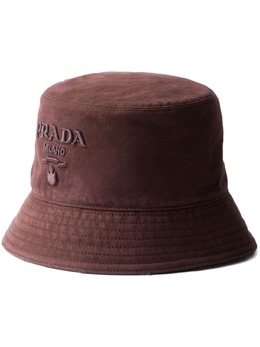 Prada: Панама 