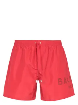 Balmain: Плавки 