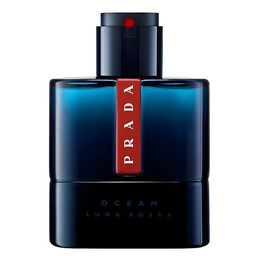 PRADA: Духи 