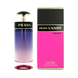 PRADA: Духи 