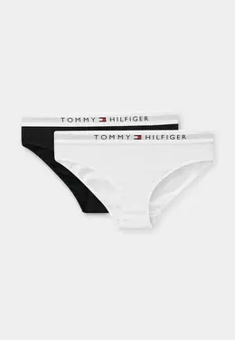 Tommy Hilfiger: Трусы 