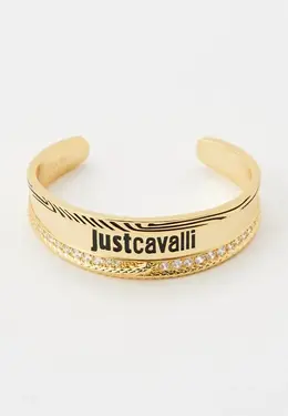 Just Cavalli: Браслет 