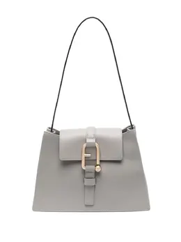 Furla: Сумка 