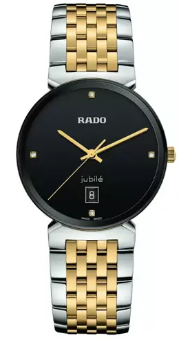 Rado: Часы