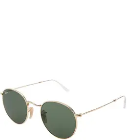 Ray-Ban: Очки  0RB3447N