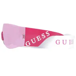 Guess: Очки 