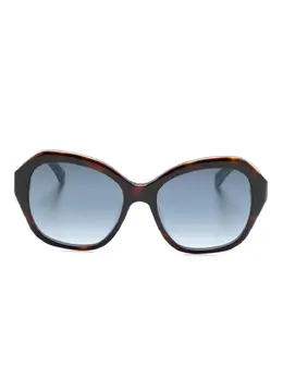 Kate Spade: Очки 
