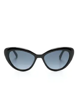 Kate Spade: Очки 