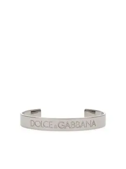 Dolce & Gabbana: Браслет 