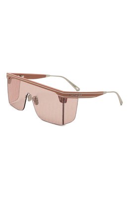 Dior Eyewear: Очки 