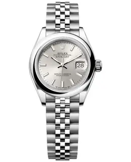Rolex: Часы 