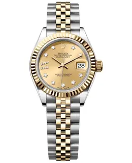 Rolex: Часы 
