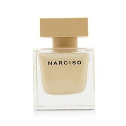 Narciso Rodriguez: Духи