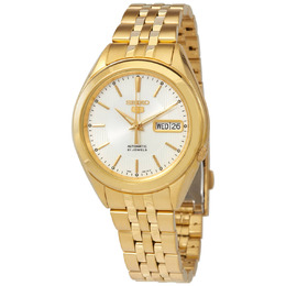 Seiko: Часы 