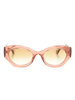 Gucci Eyewear: Очки 