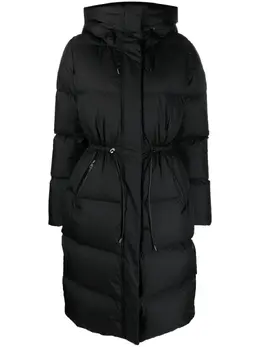Mackage: Куртка с капюшоном 