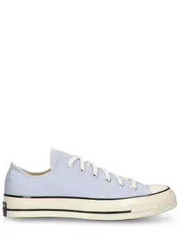 CONVERSE: Кроссовки  Chuck 70