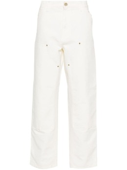 Carhartt Wip: Брюки 