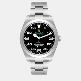 Rolex: Часы Oyster Perpetual