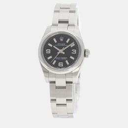 Rolex: Часы  Oyster Perpetual
