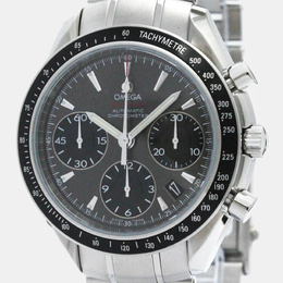 Omega: Часы  Speedmaster