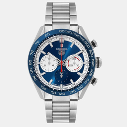 Tag Heuer: Часы  Carrera