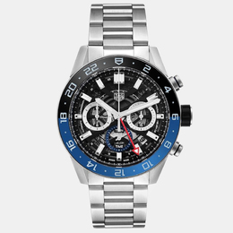 Tag Heuer: Часы  Carrera