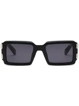 Philipp Plein: Очки 