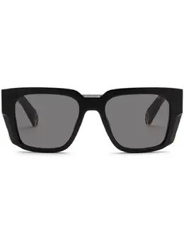 Philipp Plein: Очки 