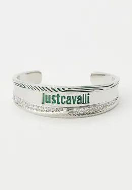 Just Cavalli: Браслет 