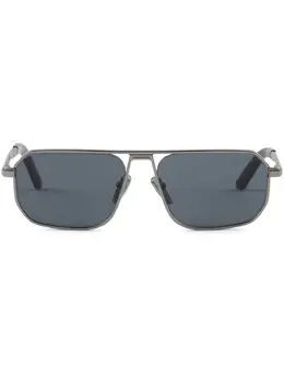 Prada Eyewear: Очки 