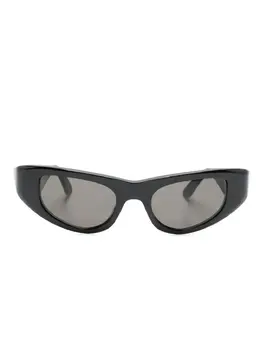 Marni Eyewear: Очки 